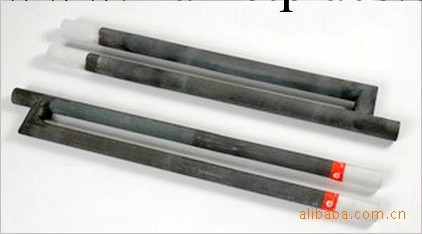 槍型矽碳棒/各種規格/優質耐用/特價訂制玻璃料道電阻電熱電加熱批發・進口・工廠・代買・代購