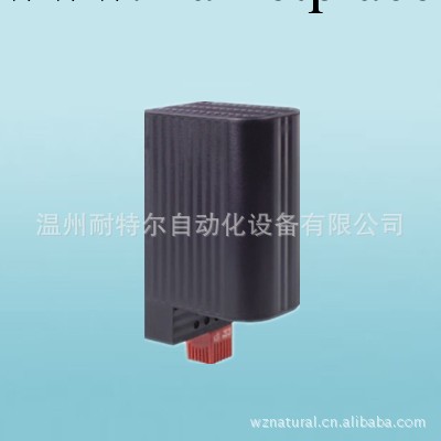 電箱櫃內加熱器工廠,批發,進口,代購