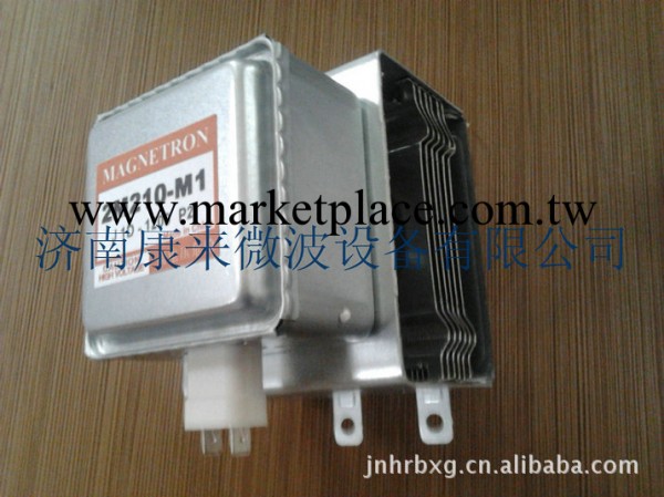 供應松下磁控管（2M167B-M11、2M210)批發・進口・工廠・代買・代購