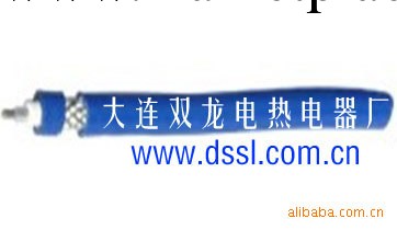 廠傢供應融冰化雪專用加熱電纜/電熱帶/電伴熱帶工廠,批發,進口,代購