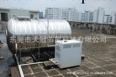 供應江蘇省酒店桑拿電熱水爐、電鍋爐電磁感應熱水工程工廠,批發,進口,代購