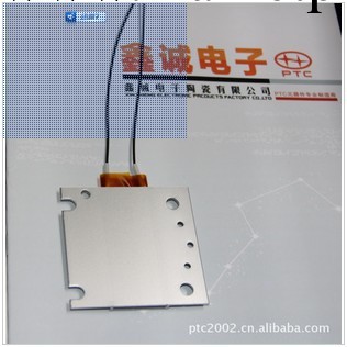 2013供應PTC加熱器批發・進口・工廠・代買・代購
