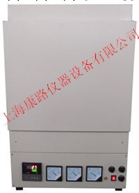 1400度程控電爐SSXF-10-14工廠,批發,進口,代購