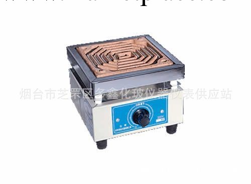 煙臺威海龍口實驗器材 可調是萬用電爐 1000W 2000W 1KW 2KW工廠,批發,進口,代購