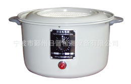 調溫電熱器250ML加熱設備工廠,批發,進口,代購