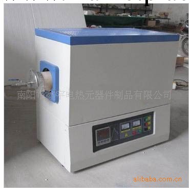 鑫宇XY-1600MT真空管式爐系列，實驗電爐，熱處理爐，箱式電阻爐批發・進口・工廠・代買・代購