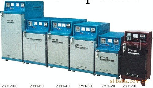 電焊條烘乾箱ZYHC-20 自控遠紅外電焊條烘乾爐批發・進口・工廠・代買・代購