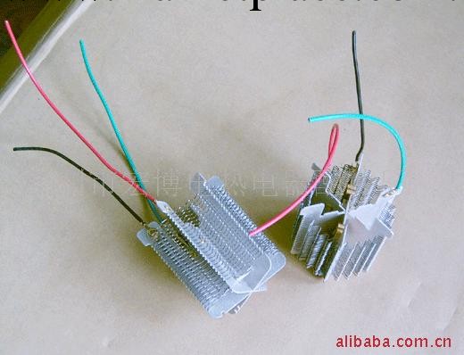 批發供應電吹風電熱芯、發熱芯、熱風槍發熱芯、批發・進口・工廠・代買・代購