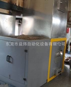 生物顆粒燃燒烤爐 生產成本低廉附加值高13580886982批發・進口・工廠・代買・代購