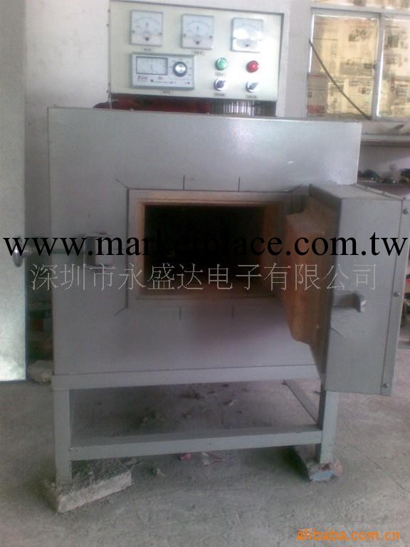 50-1200度高溫烤爐 高溫處理爐 高溫烤箱 尺寸可定制批發・進口・工廠・代買・代購
