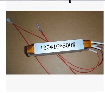 足浴盆配件 足浴盆加熱管ptc足浴盆加熱管 鋁制節能電熱棒 廠傢正批發・進口・工廠・代買・代購