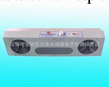 同城最低雙頭懸掛式離子風、三頭懸掛式離子風機ST102A、ST103A工廠,批發,進口,代購