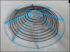 供應高分子增氧 微孔曝氣盤管工廠,批發,進口,代購