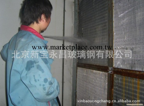 風機盤管清洗 北京臥式暗裝風機盤管13910954618工廠,批發,進口,代購