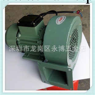 廣東深圳批發上海洲洲DF-1低噪聲離心風機120W排煙風機東莞風機工廠,批發,進口,代購