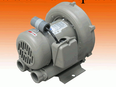 雲南昆明旋渦氣泵專賣，HB-329高壓風機，0.75KW真空泵特價批發・進口・工廠・代買・代購