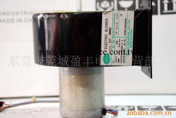 SF-40N2正品全新OMRON鼓風機(圖)工廠,批發,進口,代購