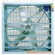 供應綠島風降溫風機ABP125-9系列工廠,批發,進口,代購