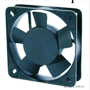 11025軸流風機 SUNON 11厘米散熱風扇 成套機櫃 電焊機專用排風扇批發・進口・工廠・代買・代購