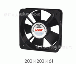 cndf散熱風扇TA20060工廠,批發,進口,代購
