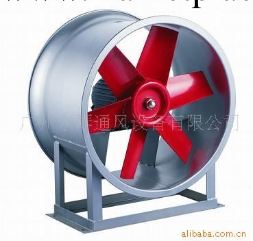 通風設備廠，供應T30(A)式軸流風機批發・進口・工廠・代買・代購