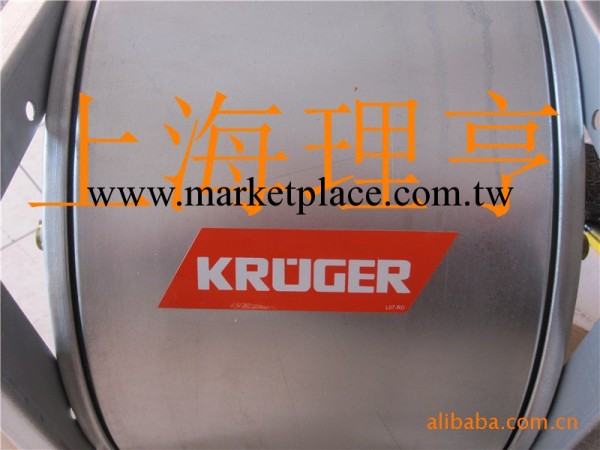 KRUGER FDA160CM風機工廠,批發,進口,代購