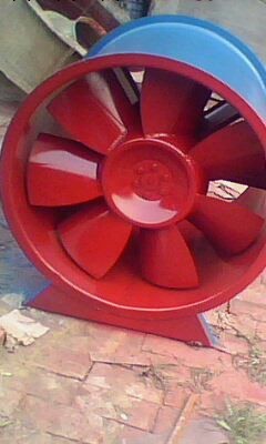 德州武城鑫仁，質優價廉混流風機生產商，混流風機制作，安裝。工廠,批發,進口,代購