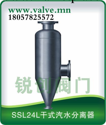 SSL24L乾式汽水分離器工廠,批發,進口,代購