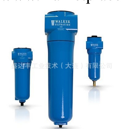 英國原裝進口沃克walker汽水分離器高品質分離器 過濾器水分離批發・進口・工廠・代買・代購