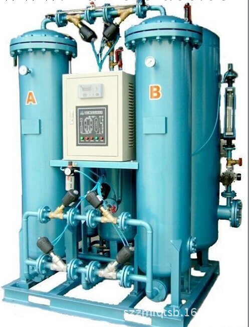 PSA制氧機 變壓吸附制氧設備 氧氣設備 質量保證工廠,批發,進口,代購