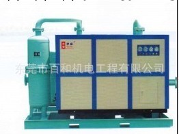 太安伊僑TQN200-39變壓吸附式制氮機工廠,批發,進口,代購