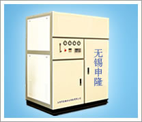 微型變壓吸附（PSA)箱體式制氮機、氮氣裝置、成套設備工廠,批發,進口,代購