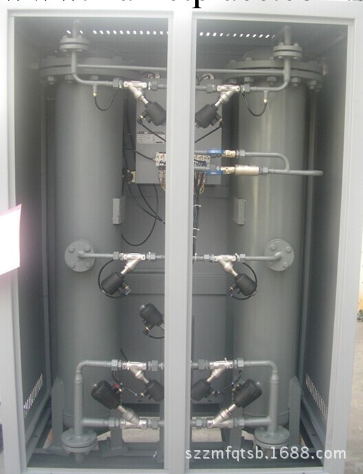 制氮機PSA 氮氣發生器 氮氣機 氮氣設備 質保二年 質量保證工廠,批發,進口,代購