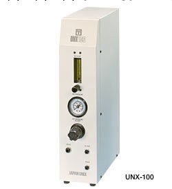 UNIX氮氣發生裝置UNX-100，原裝正品，保質保量工廠,批發,進口,代購