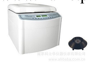 中科中佳 離心機 SC-02  離心機 南京總代理 1臺起批工廠,批發,進口,代購