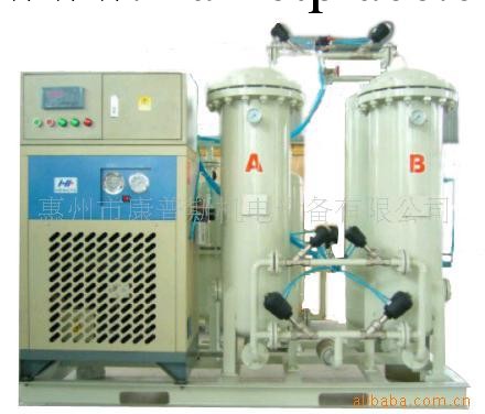 供應優質氮氣機、價格實惠工廠,批發,進口,代購