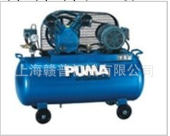 供應美國PUMA巨霸空壓機PE200300工廠,批發,進口,代購
