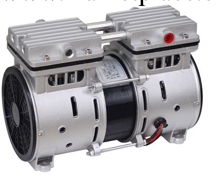 高效能靜音壓縮機無油空氣壓縮機廠傢批發直銷無油壓縮機ZW400A工廠,批發,進口,代購