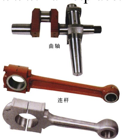 深圳奧斯曼空壓機廠傢批發耗材配件工廠,批發,進口,代購