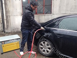 壓縮天然氣加氣機【中國首創 質量第一】工廠,批發,進口,代購