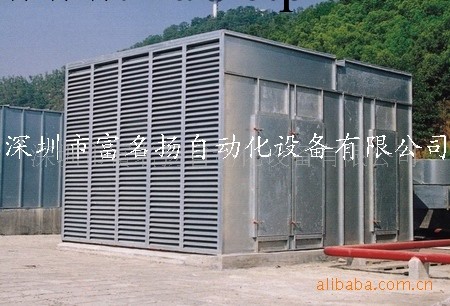 低價供應各類噴油塗裝線供風系統無塵車間供風房工廠,批發,進口,代購