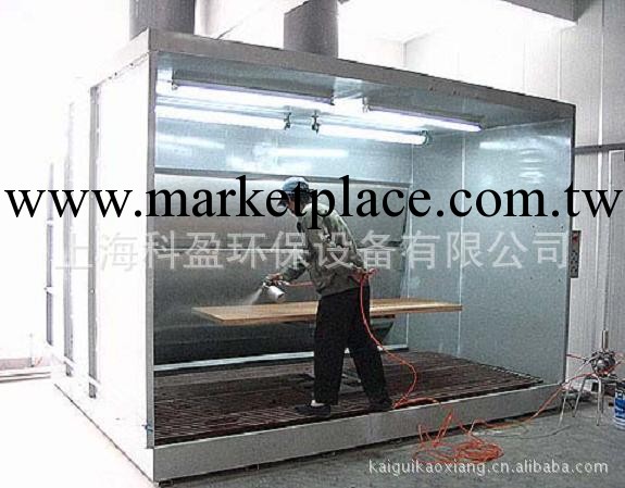 上海木器噴漆設備工廠,批發,進口,代購