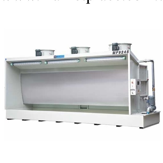專業制作水簾櫃保證質量價格合理保修一年批發・進口・工廠・代買・代購