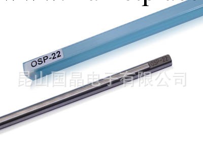 蘇州供應日本原裝OSP線棒  OSP刮棒  塗料油墨刮棒工廠,批發,進口,代購