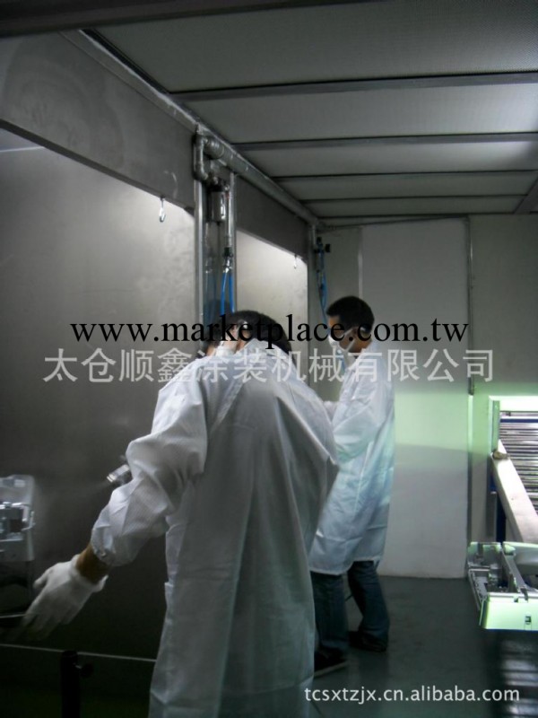 UV塗裝設備、光固化、噴漆設備、上海噴漆設備、上海塗裝流水線批發・進口・工廠・代買・代購
