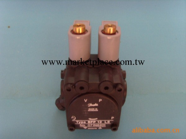 DANFOSS   12R8油泵工廠,批發,進口,代購