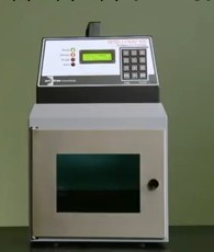 供應美國進口UV Curing Chamber（圖）工廠,批發,進口,代購