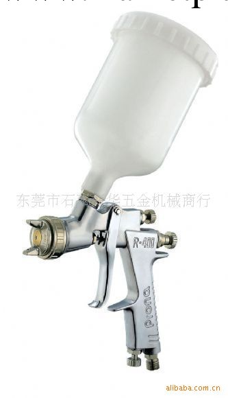 臺灣Prona寶麗R-401中壓噴槍R-400噴槍工廠,批發,進口,代購