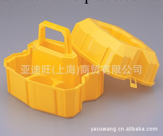 供應日本進口用試劑瓶保管箱65050010工廠,批發,進口,代購