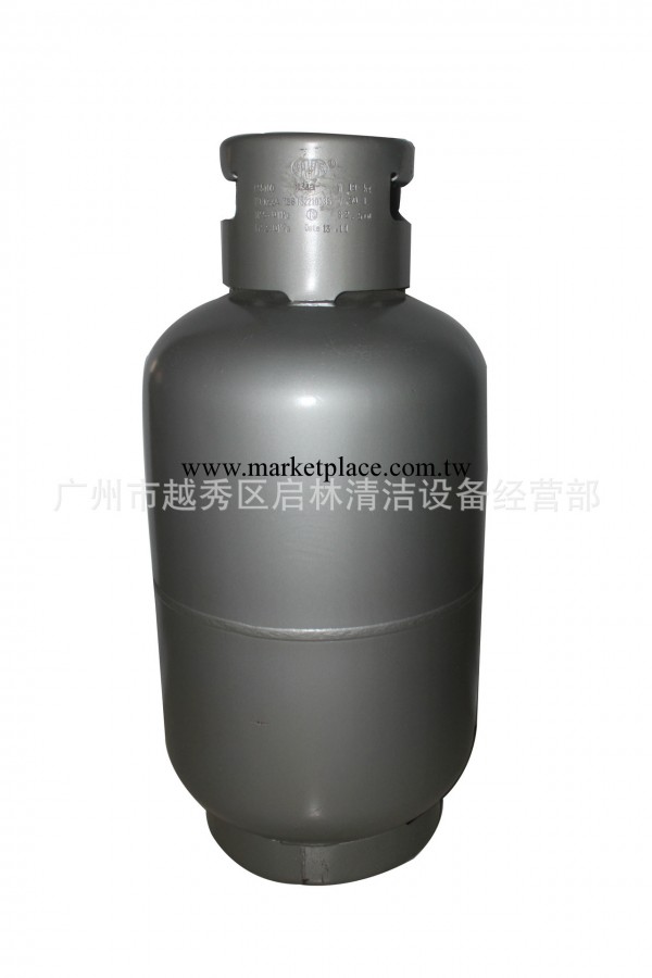 東莞Y型雪種回收   東莞雙閥鋼瓶60L工廠,批發,進口,代購